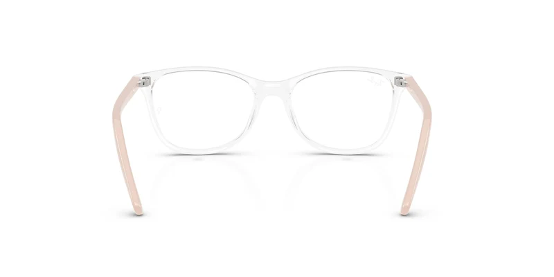 Ray-Ban RY1907 7541 47