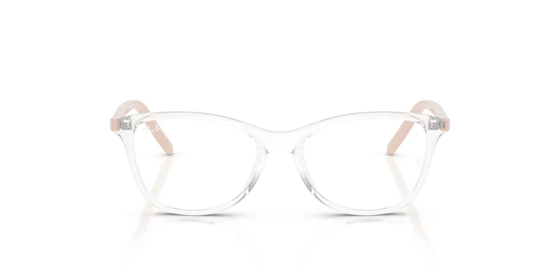 Ray-Ban RY1907 7541 47