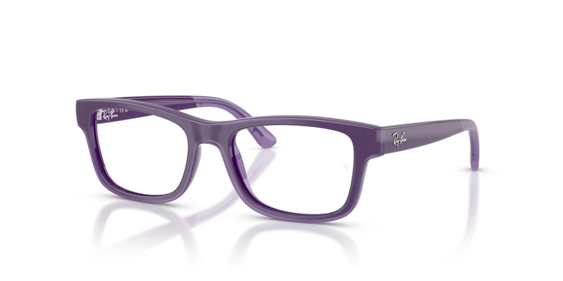 Ray-Ban RY1951 7206 48