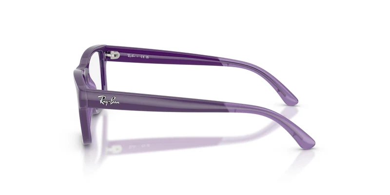 Ray-Ban RY1951 7206 46