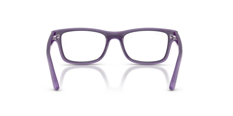 Ray-Ban RY1951 7206 46