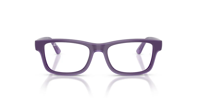 Ray-Ban RY1951 7206 46