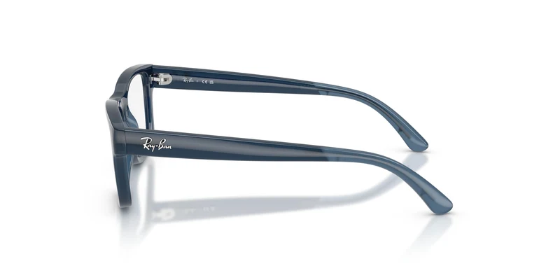 Ray-Ban RY1951 7205 48