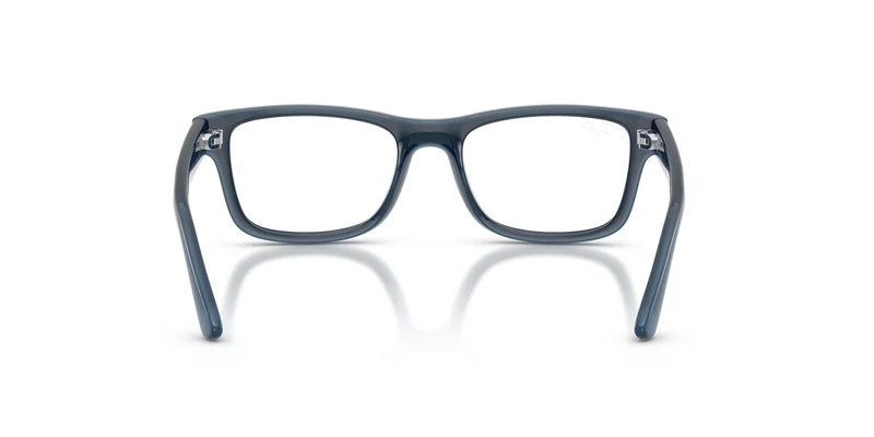 Ray-Ban RY1951 7205 48