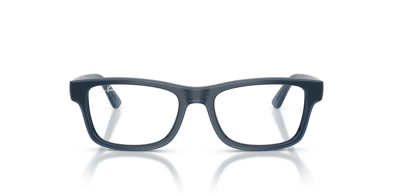 Ray-Ban RY1951 7205 46