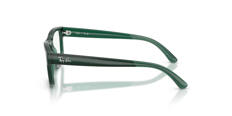 Ray-Ban RY1951 7545 48