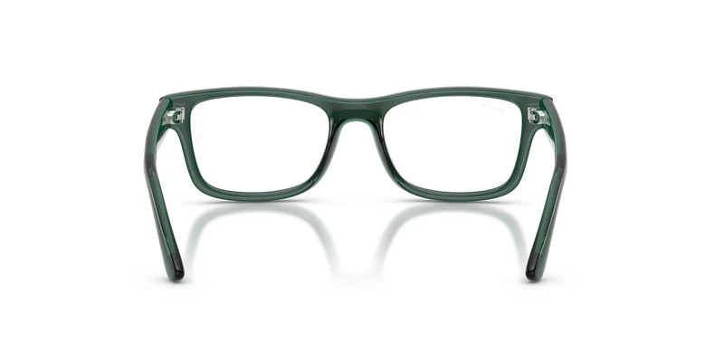 Ray-Ban RY1951 7545 46