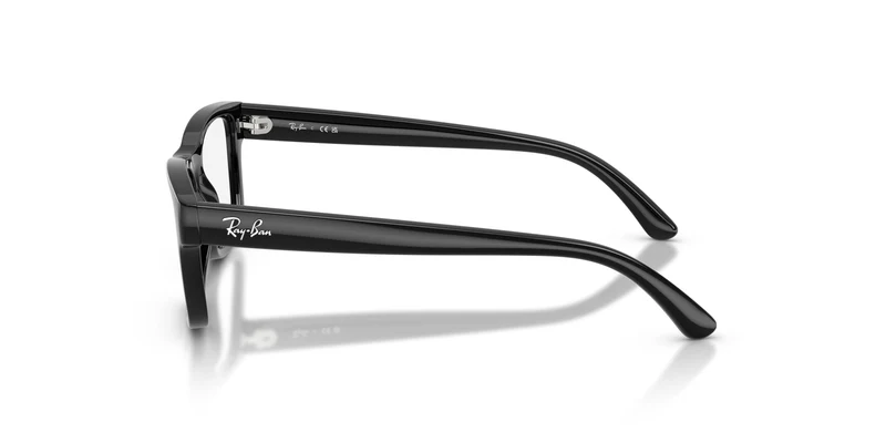 Ray-Ban RY1951 7544 48