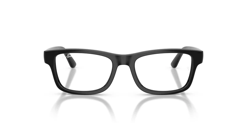 Ray-Ban RY1951 7544 48