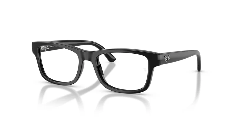 Ray-Ban RY1951 7544 46
