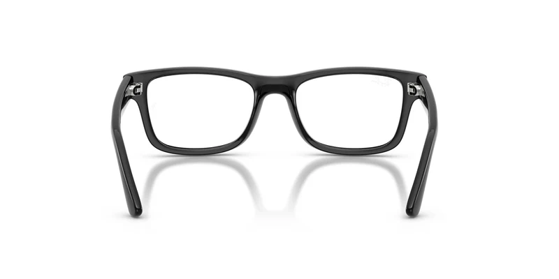 Ray-Ban RY1951 7544 46