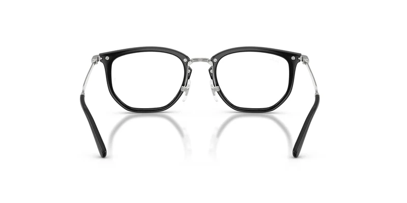 Ray-Ban RY9085V 3542 46