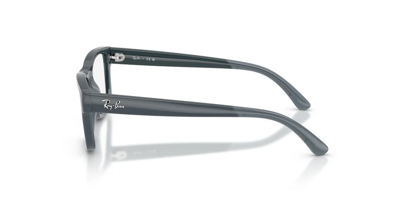 Ray-Ban RY1951 7546 48