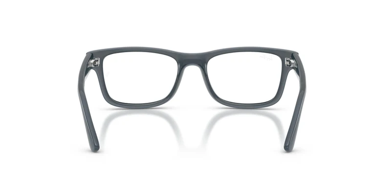 Ray-Ban RY1951 7546 46
