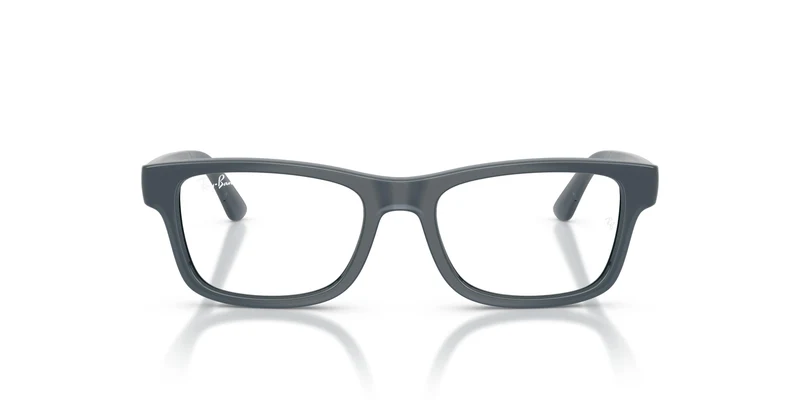 Ray-Ban RY1951 7546 46