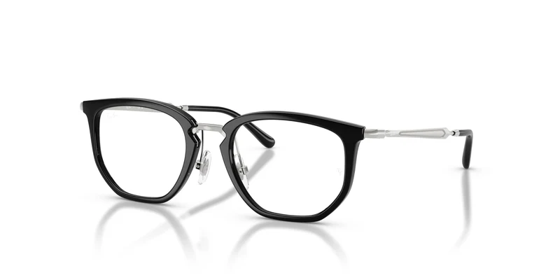 Ray-Ban RY9085V 3542 44