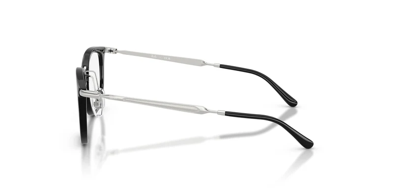 Ray-Ban RY9085V 3542 44