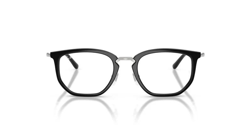 Ray-Ban RY9085V 3542 44
