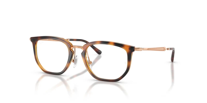 Ray-Ban RY9085V 7518 46
