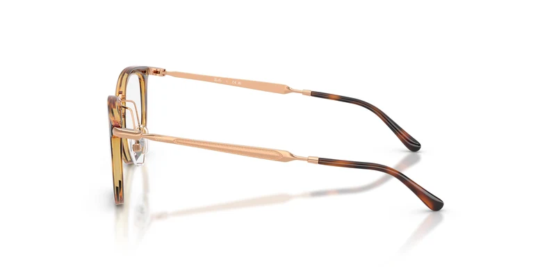 Ray-Ban RY9085V 7518 46