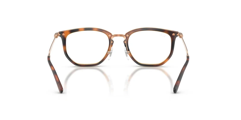 Ray-Ban RY9085V 7518 46