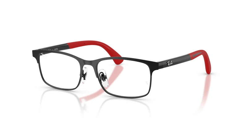 Ray-Ban RY1061 4065 48