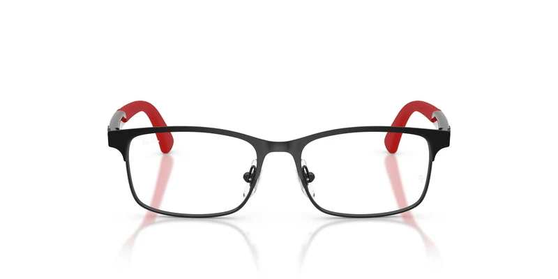 Ray-Ban RY1061 4065 48