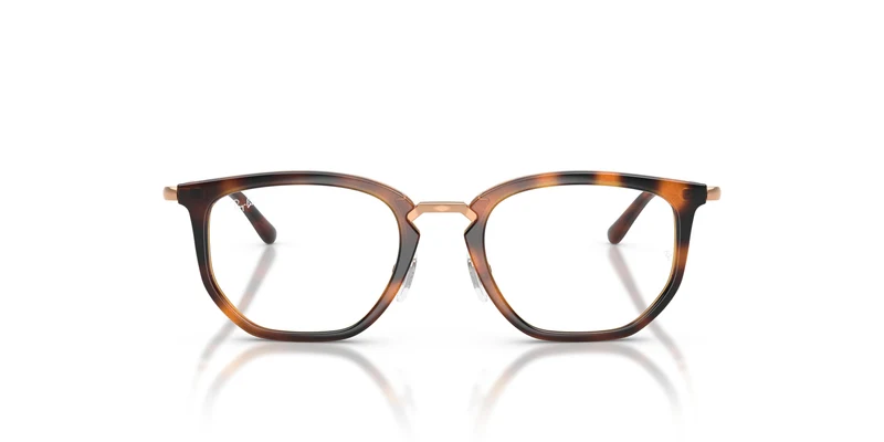 Ray-Ban RY9085V 7518 44