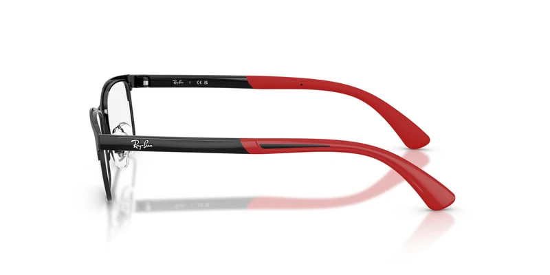 Ray-Ban RY1061 4065 46