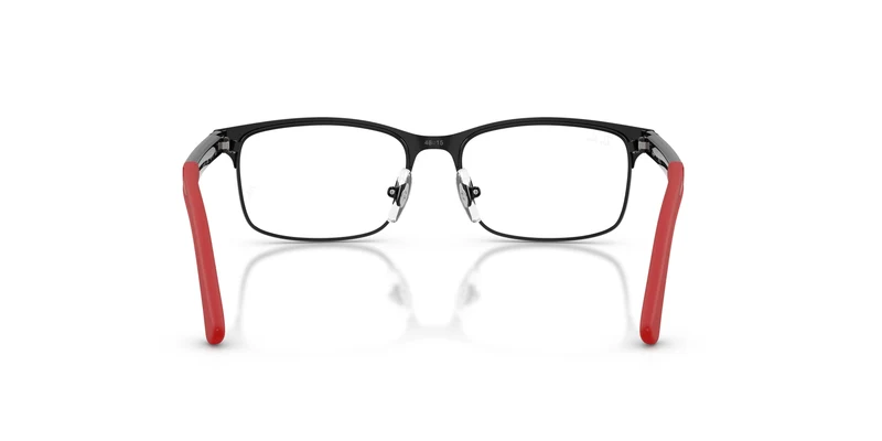 Ray-Ban RY1061 4065 46