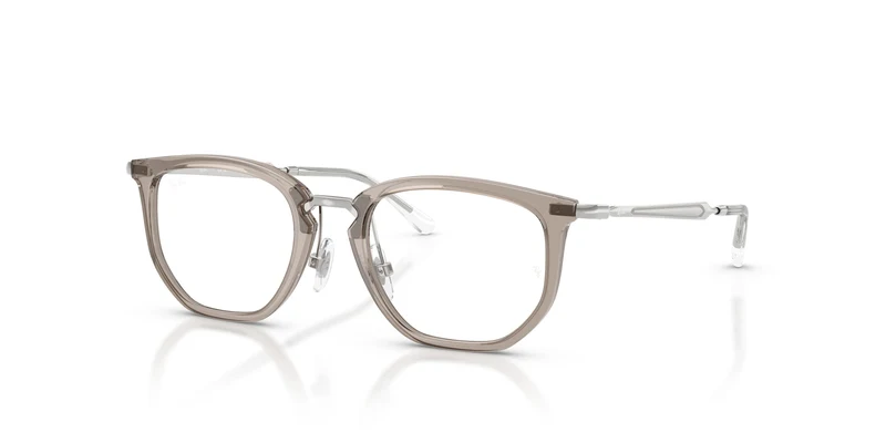 Ray-Ban RY9085V 7519 44