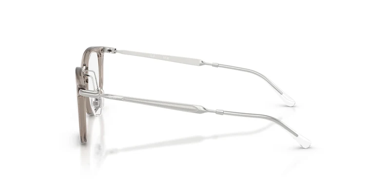 Ray-Ban RY9085V 7519 44