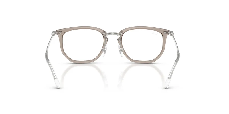 Ray-Ban RY9085V 7519 46