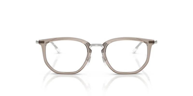 Ray-Ban RY9085V 7519 46