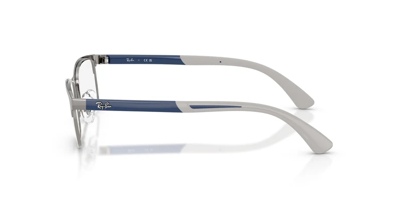 Ray-Ban RY1061 4100 48