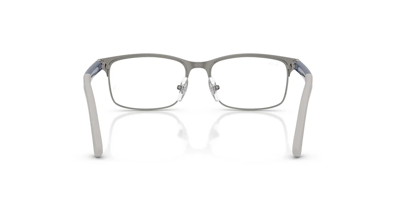 Ray-Ban RY1061 4100 48