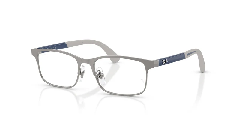 Ray-Ban RY1061 4100 46