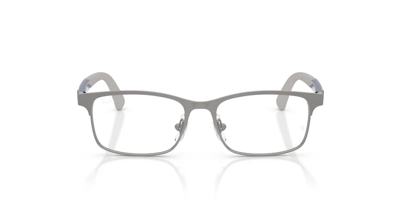 Ray-Ban RY1061 4100 46