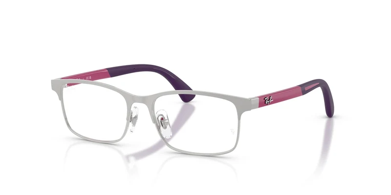 Ray-Ban RY1061 4101 48