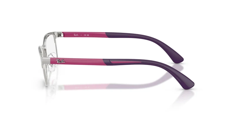 Ray-Ban RY1061 4101 48