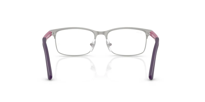 Ray-Ban RY1061 4101 48