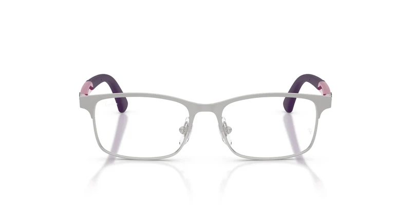 Ray-Ban RY1061 4101 48