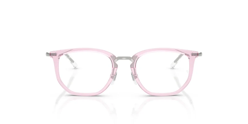 Ray-Ban RY9085V 7520 44