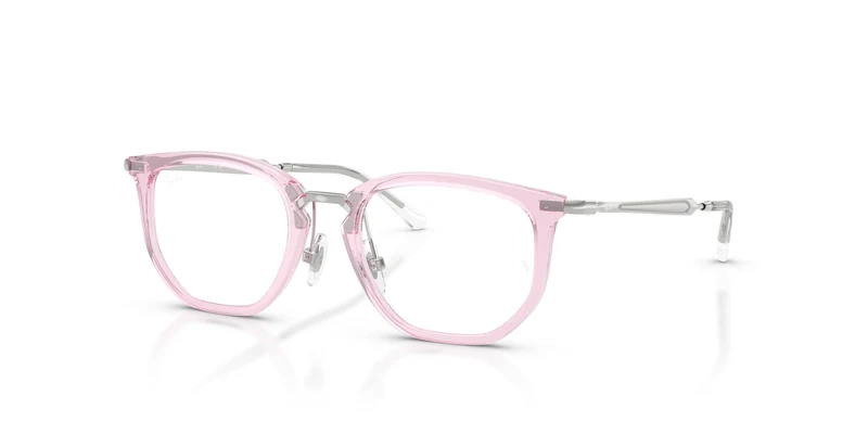 Ray-Ban RY9085V 7520 46