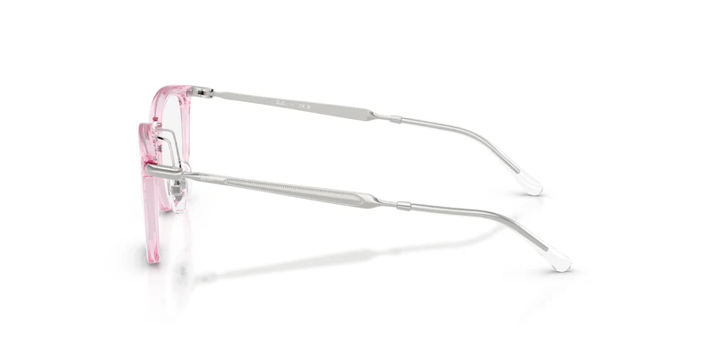 Ray-Ban RY9085V 7520 46
