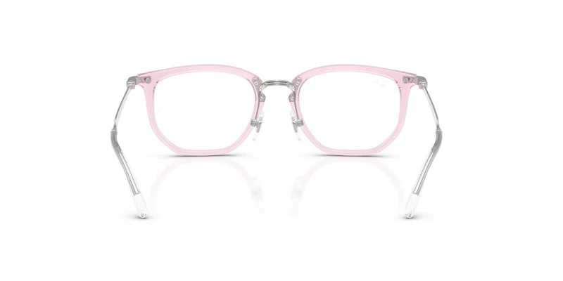 Ray-Ban RY9085V 7520 46