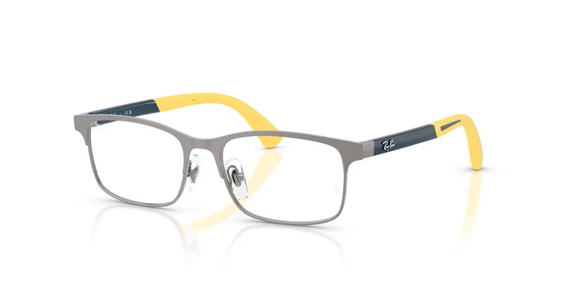 Ray-Ban RY1061 4102 48