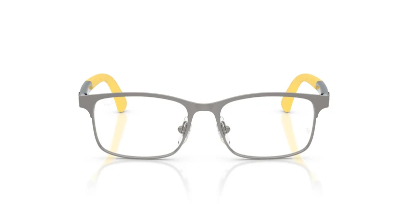 Ray-Ban RY1061 4102 48