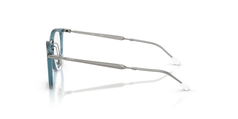 Ray-Ban RY9085V 7521 46