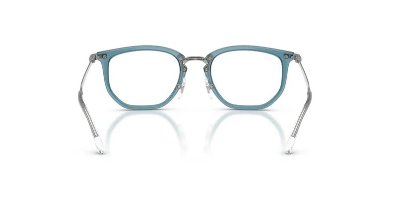 Ray-Ban RY9085V 7521 46